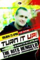 /album/flyers-turn-it-up-the-new-sound-/tiu-1-front-jpg/